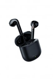 Hp788 Tws Bluetooth Kablosuz Kulaklık Siyah - 2