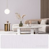 DuKa Duvar Kağıdı Him Collection DK.260005-15 (16M2) - 1