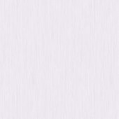 DuKa Duvar Kağıdı Him Collection DK.260005-15 (16M2) - 3