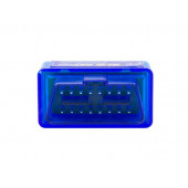 ELM 327 OBD2 Bluetooth Arıza Tespit Cihazı V2.1 - 2