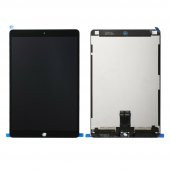 Kadrioğlu Ipad 3 A1416 A1430 A1403 Lcd Ekran - 1