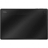 Tcl Tab 10L 32 GB Wi-Fi Siyah Tablet (Tcl Türkiye Garantili) - 2