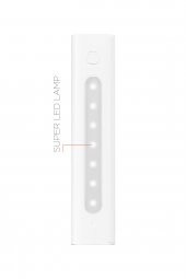 Powerway PD 22.5W 20.000 MAH 3.0 HIZLI ŞARJ (GERÇEK 20.000 MAH GARANTİLİ) QC20 BEYAZ POWERBANK - 4