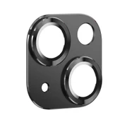 Apple iPhone 13 CL-03 Kamera Lens Koruyucu thumbnail 6