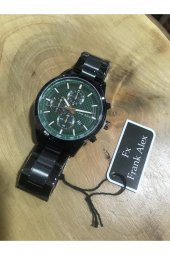 Frank Alex Erkek Kol Saati Fa.13098tm.05 - 1