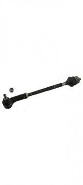 ROT KOLU SOL TRANSPORTER T4 96> - 1