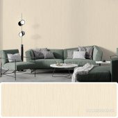 DuKa Duvar Kağıdı Him Collection DK.260005-16 (16M2) - 1