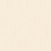 DuKa Duvar Kağıdı Him Collection DK.260005-16 (16M2) - 3