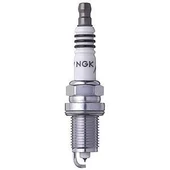 NGK Buji IZFR5J - 1