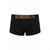 Edora Boxer - 1