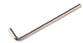 İzeltaş Uzun Allen Anahtar (mm)  6mm - 1