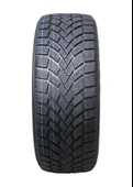 Mazzini 205/60 R16 96T XL Snowleopard Kış Lastiği 2022 2022 thumbnail 1