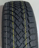 Mazzini 205/60 R16 96T XL Snowleopard Kış Lastiği 2022 2022 thumbnail 2