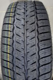 Hiada 21575 R16C 113R 8Kat HD627 Kış Lastiği 2022 - 1