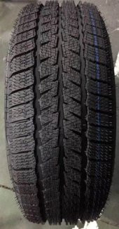 Hiada 21575 R16C 113R 8Kat HD627 Kış Lastiği 2022 - 2
