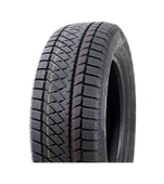 Delmax 235/45 R18 98H Ultıma Snow Kış Lastiği 2022 2022 - 2