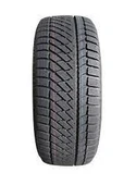 Delmax 235/45 R18 98H Ultıma Snow Kış Lastiği 2022 2022 - 1