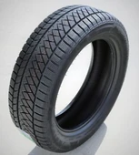Haida 215/55 R16 97T XL HD687 Kış Lastiği 2022 2022 thumbnail 2