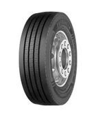 Evergreen 215/75 R17.5 135/133L 16kat EAR30 thumbnail 1