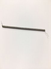 1200W OCAK TELİ - 1