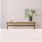 DuKa Duvar Kağıdı Him Collection DK.260005-13 (16M2) thumbnail 1