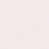 DuKa Duvar Kağıdı Him Collection DK.260005-13 (16M2) thumbnail 2