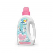 Uni Baby Çamaşır Yumuşatıcısı 1500 ml - 2