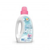 Uni Baby Çamaşır Yumuşatıcısı 1500 ml - 3
