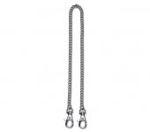 Victorinox 4.1814 Çakı Zinciri 38cm - 1