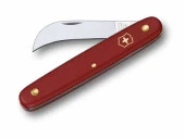 Victorinox 3.9060 Budama Çakısı - 1