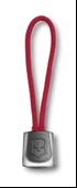 Victorinox 4.1824 Çakı Taşıma Kordonu  Turuncu - 2