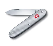 Victorinox 0.8000.26 Pioneer Range Alox Çakı - 1
