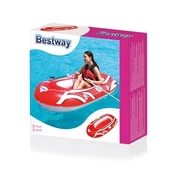Bestway 61052 2 Kişilik Şişme Bot thumbnail 2