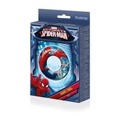 Bestway 98003 Spiderman Simit - 1