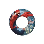 Bestway 98003 Spiderman Simit - 2