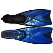 Energy Yüzme Paleti - Aruba Gri 46-47 - 1