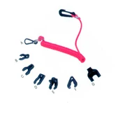 Easterner Emniyet Stopu Universal - 1