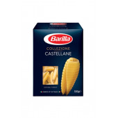 Barilla Castellane Makarna 500 G - 1