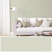 DuKa Duvar Kağıdı Him Collection DK.260005-14 (16M2) - 1