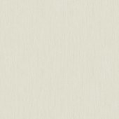 DuKa Duvar Kağıdı Him Collection DK.260005-14 (16M2) - 2
