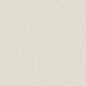 DuKa Duvar Kağıdı Him Collection DK.260005-14 (16M2) - 3