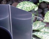 Coghlan's Rüzgar Kesici thumbnail 3