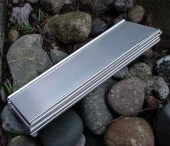 Coghlan's Rüzgar Kesici thumbnail 4