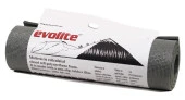 Evolite Pro Mat - 3