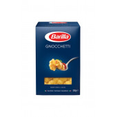Barilla Makarna Deniz Kabuğu 500gr X 9 Adet - 1