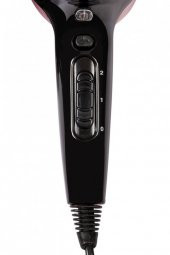 ARNİCA KB41200 ALİZE   SAÇ KURUTMA MAKİNESİ - 4