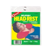 Coghlan's Seyahat Yastığı thumbnail 1