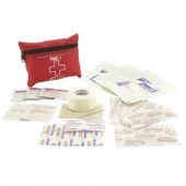 Coghlan's Trek 1 İlk Yardım Kiti thumbnail 2