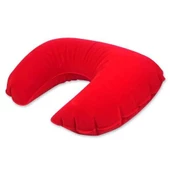 Coghlan's Seyahat Yastığı thumbnail 2