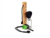 Light My Fire Ateş Başlatıcı Set thumbnail 1